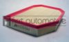 BMW 13717590597 Air Filter